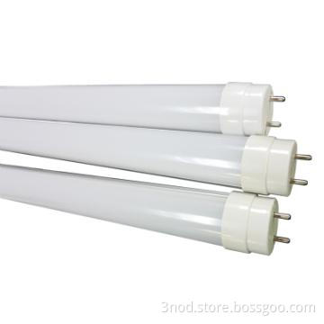 LED T5 led tube 8W hot sale warm white/natural white/pure white